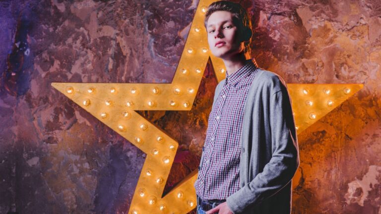 Sanaa Lathan: Hollywood Star with Enduring Talent and Influence