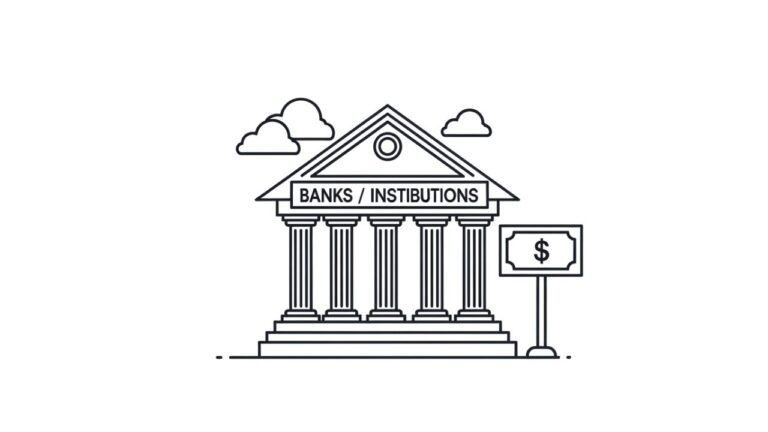 USD to INR: Complete Guide to Currency Conversion and Exchange Rates