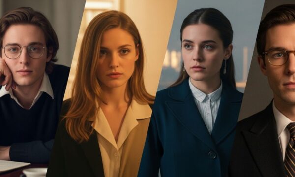 Ralph Macchio: Life, Career, and Legacy of the Iconic Actor