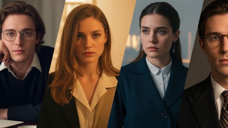 Ralph Macchio: Life, Career, and Legacy of the Iconic Actor