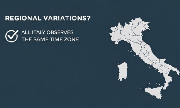 Understanding Italy Time: Everything You Need to Know