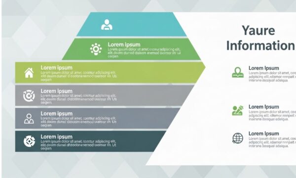 Lbs to Kg Conversion: How to Accurately Convert Pounds to Kilograms