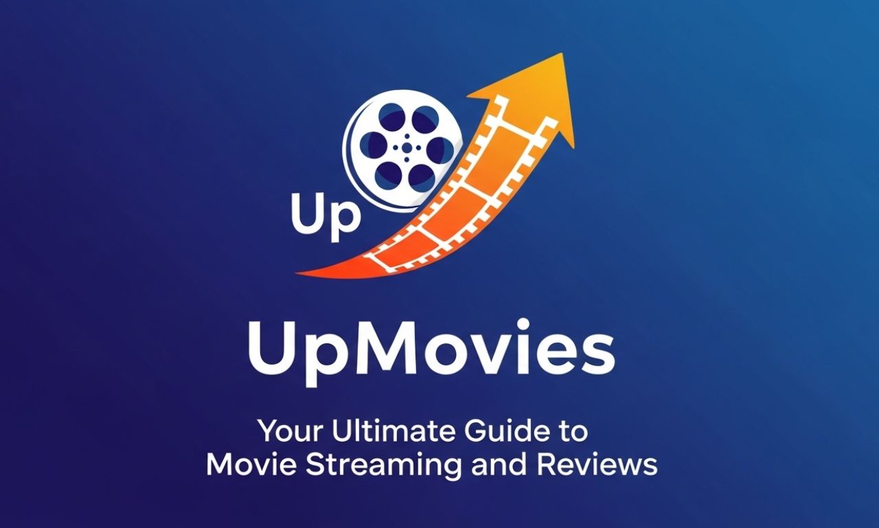 UpMovies