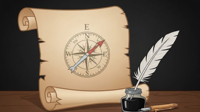 None Company Objectives 2025: A Roadmap for Strategic Growth