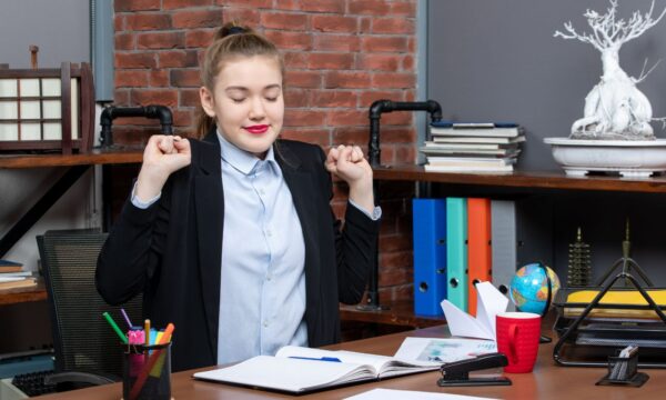 Ethan Cutkosky: Life, Career, and Achievements of a Versatile Young Star