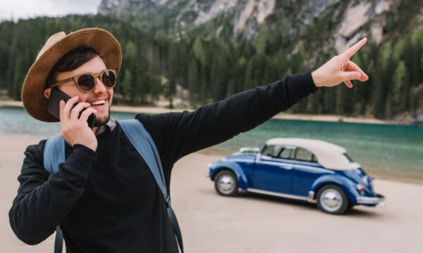 Dustin Hoffman: A Legendary Journey in Hollywood