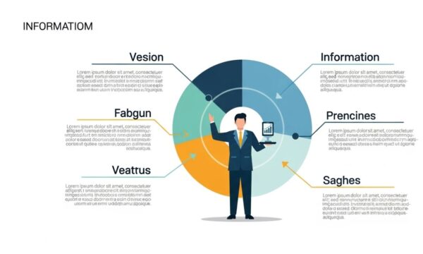 What Time Is It in Minnesota: Time Zone, Daylight Saving, and Local Time Guide