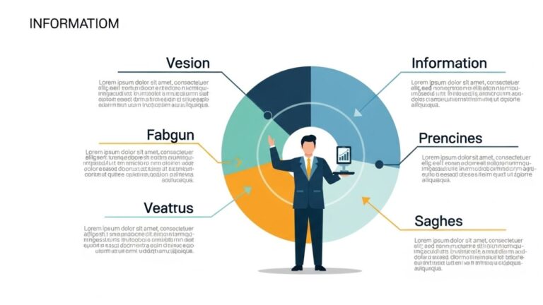 What Time Is It in Minnesota: Time Zone, Daylight Saving, and Local Time Guide