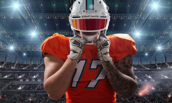 Kansas City Chiefs vs Los Angeles Chargers Match Player Stats — Breakdown & Highlights