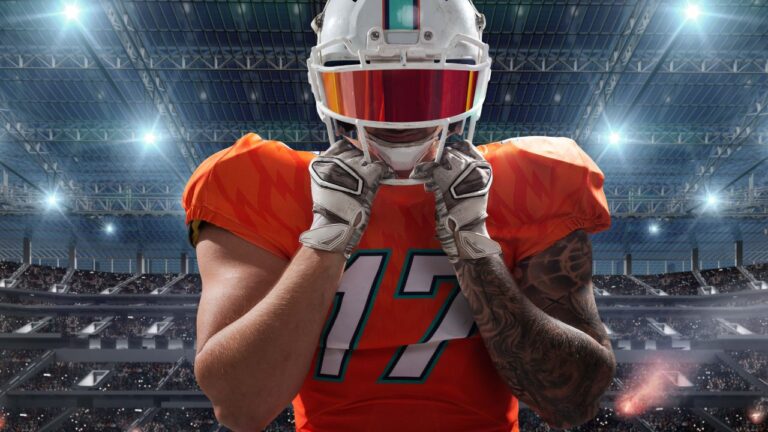 Kansas City Chiefs vs Los Angeles Chargers Match Player Stats — Breakdown & Highlights