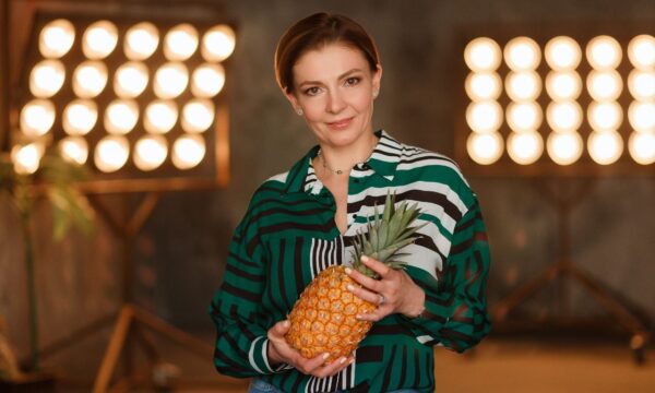 Madeline Brewer: Rising Star of Film and Television