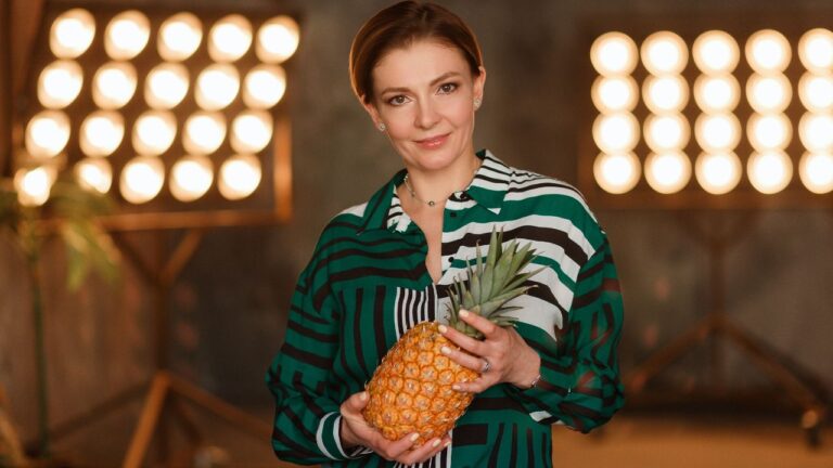 Madeline Brewer: Rising Star of Film and Television