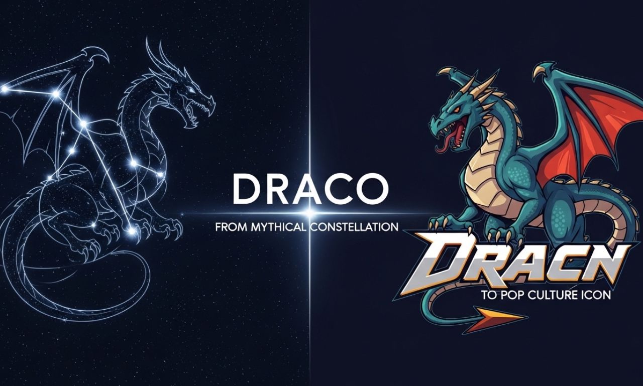 Draco