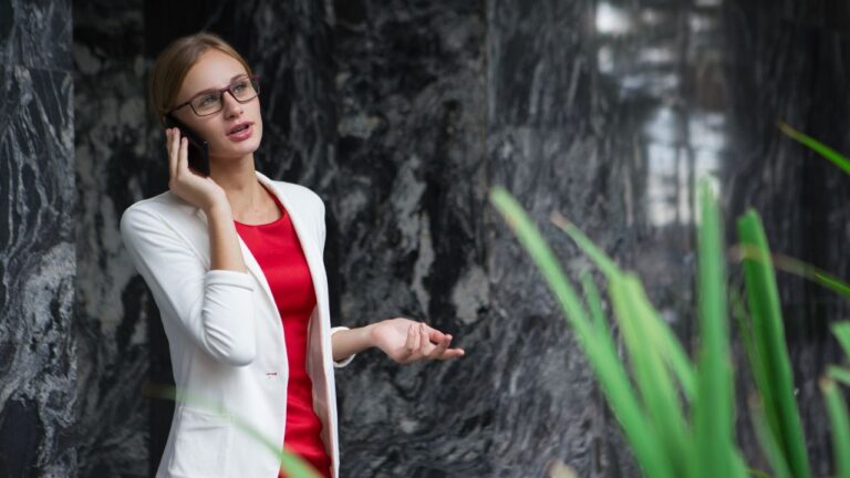 Imogen Poots: A Deep Dive Into the Life and Career of Imogen Poots