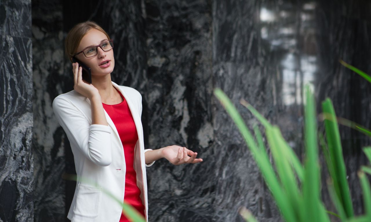 career of Imogen Poots