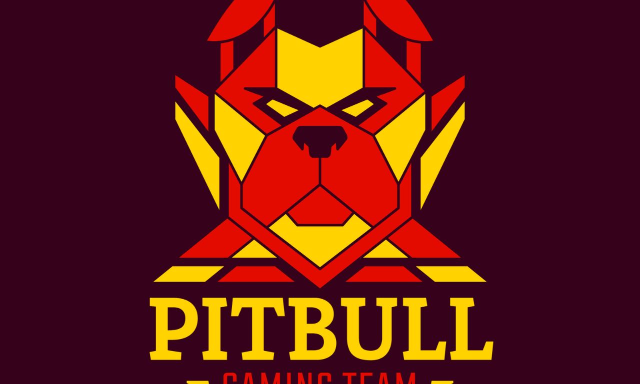 Pitbull