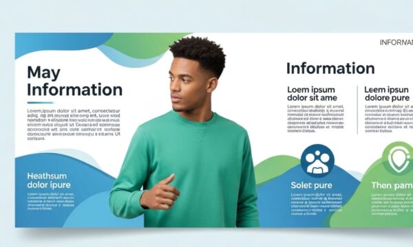 Liters to Gallons: Easy Conversion Guide with Formula and Examples