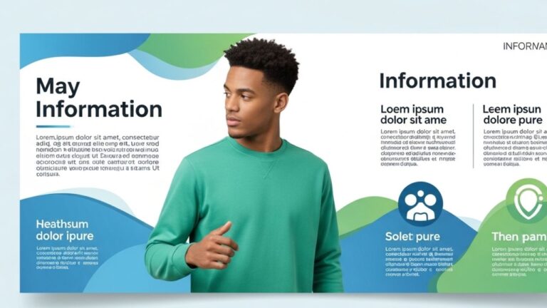 Liters to Gallons: Easy Conversion Guide with Formula and Examples