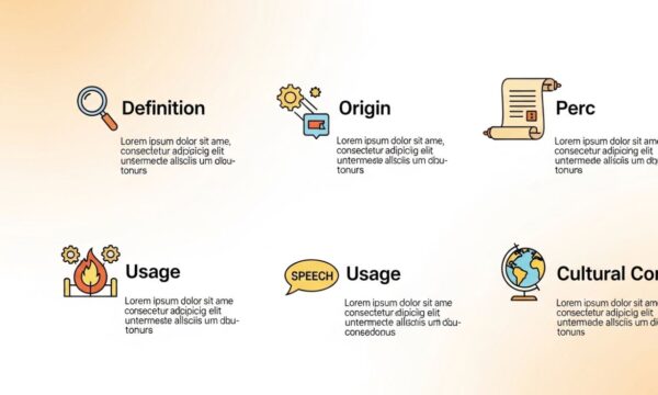 Cabrando Meaning: Definition, Origin, Usage, and Cultural Context