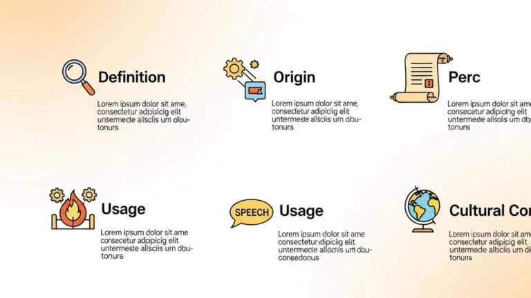 Cabrando Meaning: Definition, Origin, Usage, and Cultural Context