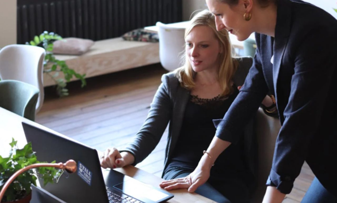 How to Lead Complex Projects With Confidence in Any Industry