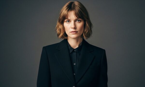 Pienhub: Exploring Its Features, Uses, and Digital Significance