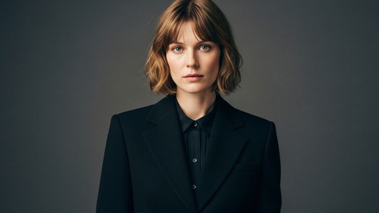 Pienhub: Exploring Its Features, Uses, and Digital Significance