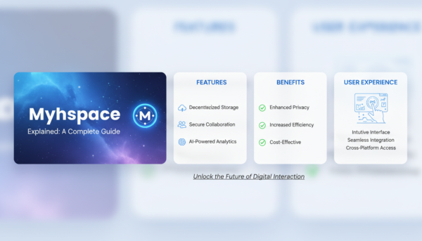 Myhtspace Explained: A Complete Guide to Features, Benefits, and User Experience