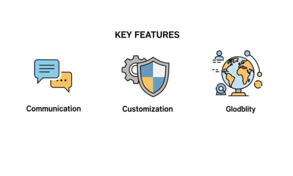 #MilestoneAreaCom/ :  Guide to the Trending Digital Platform