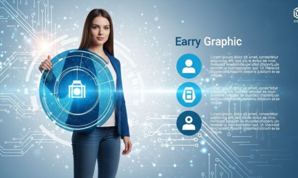 Wepbound: Meaning, Features, and Its Role in the Digital Space