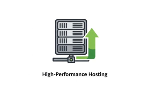 MyWPE: Meaning, Features, Uses, and Online Importance