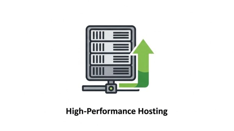 MyWPE: Meaning, Features, Uses, and Online Importance