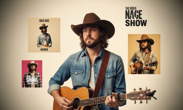 Blake Shelton: Biography, Career, Songs, and Personal Life