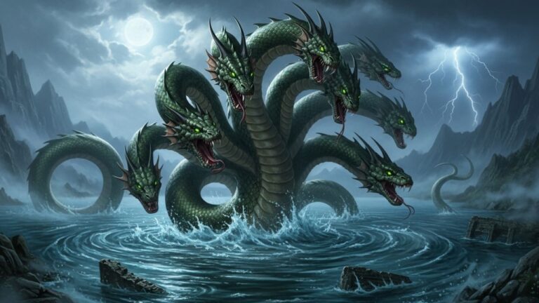 Hydarhd: Meaning, Uses, and Online Presence Explained