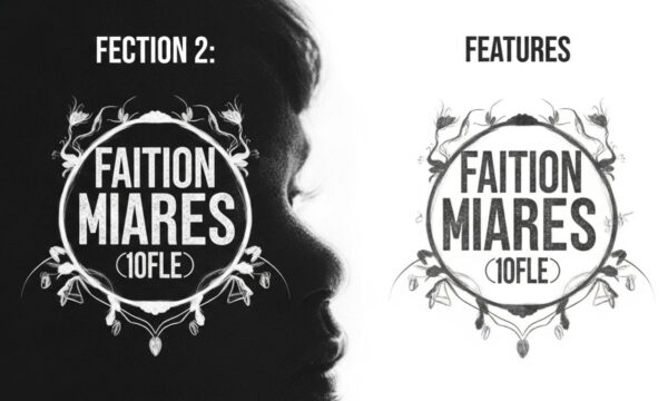 Vistud: Overview, Features, and Potential Uses