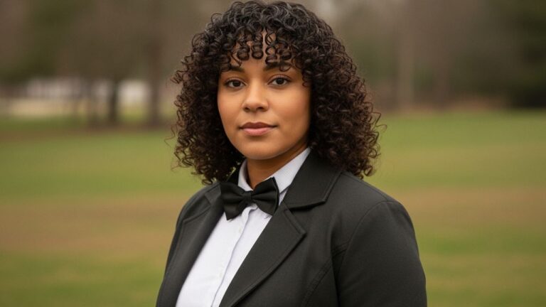 Maxine Sneed: Overview, Background, and Online Presence