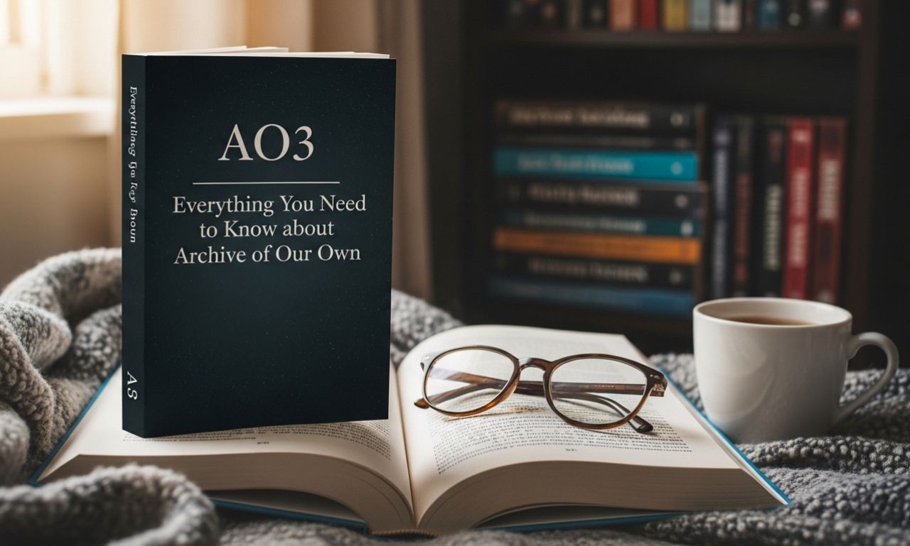 AO3