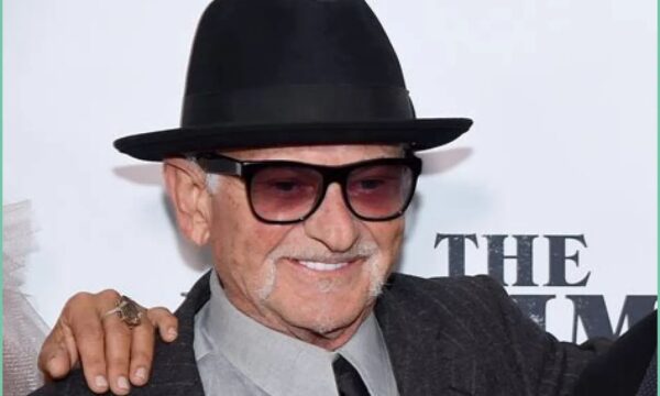 Joe Pesci’s Daughter: Lori Pesci and Her Private Life