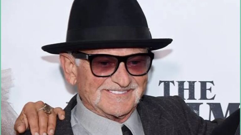 Joe Pesci’s Daughter: Lori Pesci and Her Private Life