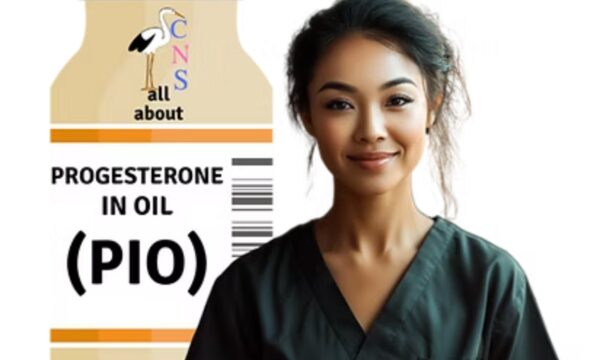 PIO Fertility: Uses, Benefits, and Treatment Guide 4