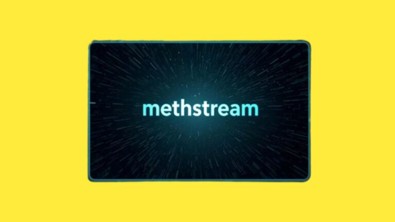 Methatreaming: Meaning, Features, and Online Streaming