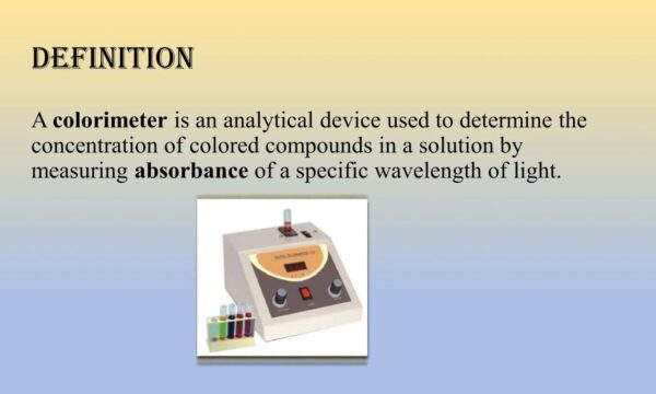 Bilieter: Meaning, Uses, and Possible Definitions