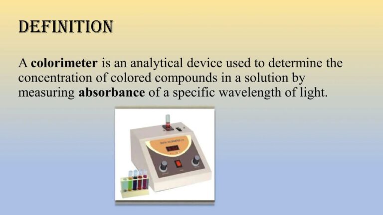 Bilieter: Meaning, Uses, and Possible Definitions