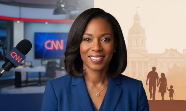 Tomiko Bolton: Life, Career, and Personal Background