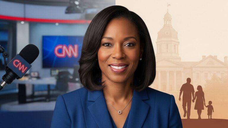 Tomiko Bolton: Life, Career, and Personal Background