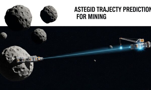 Orbital Sigma: Meaning, Applications, and Possible Uses