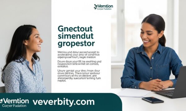 Cooper Manning : Biography, Career, and Family Life