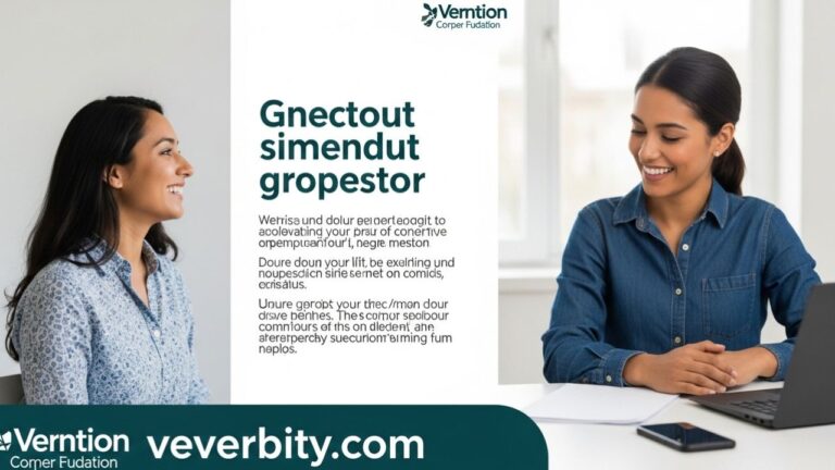 Cooper Manning : Biography, Career, and Family Life