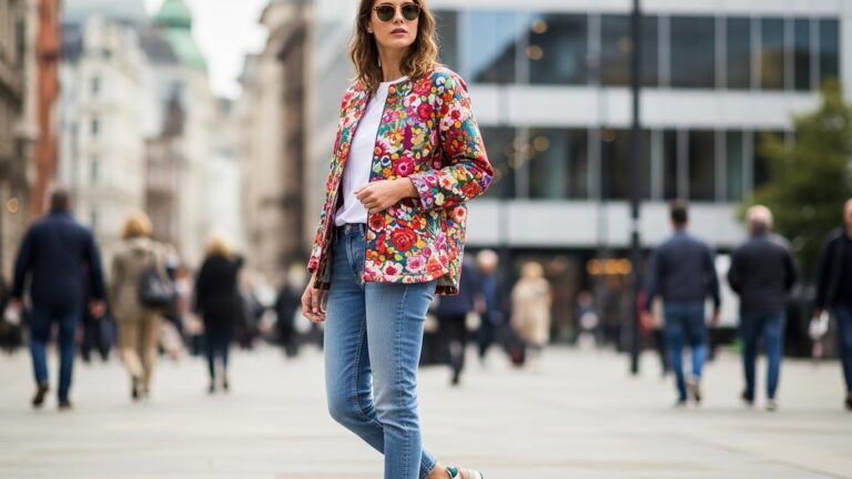 Rhode Jackets: Style, Features, and Fashion Trends 4