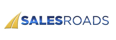 SalesRoads